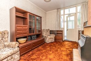 .- click for photo gallery